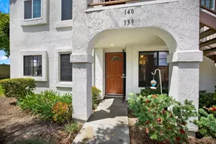 13315 Caminto Ciera, San Diego, CA 92129 - Photo 2