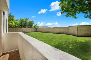 13315 Caminto Ciera, San Diego, CA 92129 - Photo 18