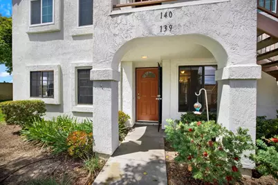 13315 Caminto Ciera #139, San Diego, CA 92129 - Photo 1