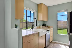 13315 Caminto Ciera, San Diego, CA 92129 - Photo 14