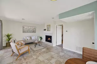 13315 Caminto Ciera, San Diego, CA 92129 - Photo 8