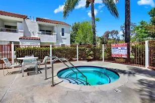 13315 Caminto Ciera, San Diego, CA 92129 - Photo 20