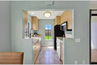 13315 Caminto Ciera #139, San Diego, CA 92129 - Photo 10
