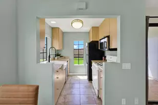 13315 Caminto Ciera, San Diego, CA 92129 - Photo 10
