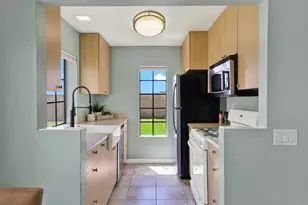 13315 Caminto Ciera, San Diego, CA 92129 - Photo 12