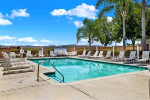 13315 Caminto Ciera, San Diego, CA 92129 - Photo 20