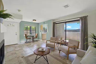 13315 Caminto Ciera #139, San Diego, CA 92129 - Photo 4