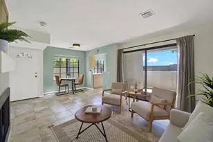 13315 Caminto Ciera, San Diego, CA 92129 - Photo 4