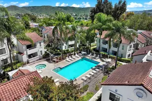 13315 Caminto Ciera, San Diego, CA 92129 - Photo 22