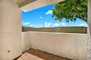 13315 Caminto Ciera, San Diego, CA 92129 - Photo 18