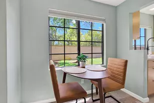 13315 Caminto Ciera, San Diego, CA 92129 - Photo 8