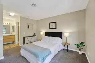13315 Caminto Ciera, San Diego, CA 92129 - Photo 16