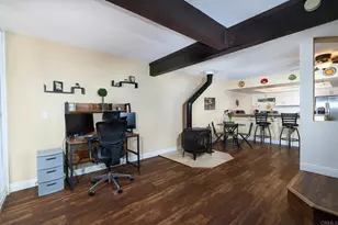 2412 Altisma Way, Carlsbad, CA 92009 - Photo 12