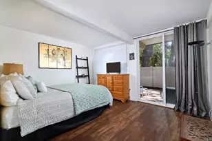 2412 Altisma Way, Carlsbad, CA 92009 - Photo 26