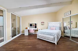 2412 Altisma Way, Carlsbad, CA 92009 - Photo 20