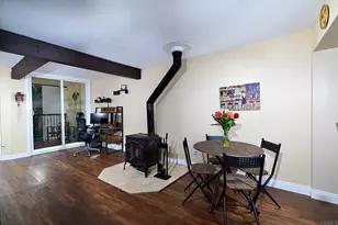 2412 Altisma Way, Carlsbad, CA 92009 - Photo 14