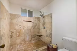 2412 Altisma Way, Carlsbad, CA 92009 - Photo 28