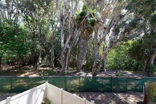 2412 Altisma Way, Carlsbad, CA 92009 - Photo 10