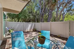 2412 Altisma Way, Carlsbad, CA 92009 - Photo 36
