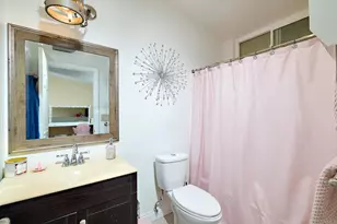 2412 Altisma Way, Carlsbad, CA 92009 - Photo 22