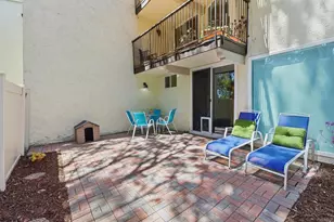 2412 Altisma Way, Carlsbad, CA 92009 - Photo 34