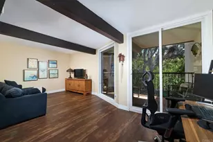 2412 Altisma Way, Carlsbad, CA 92009 - Photo 6