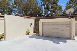 2412 Altisma Way, Carlsbad, CA 92009 - Photo 42