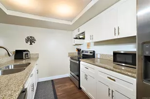 2412 Altisma Way, Carlsbad, CA 92009 - Photo 16