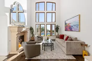3226 Violet, Encinitas, CA 92024 - Photo 10
