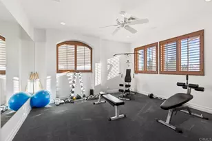 3226 Violet, Encinitas, CA 92024 - Photo 42