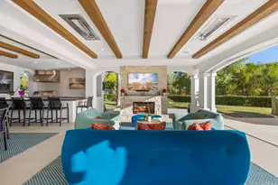 3226 Violet, Encinitas, CA 92024 - Photo 22