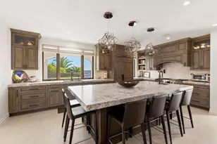3226 Violet, Encinitas, CA 92024 - Photo 6