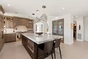 3226 Violet, Encinitas, CA 92024 - Photo 16