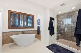 3226 Violet, Encinitas, CA 92024 - Photo 44
