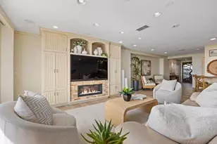 33631 Halyard Dr, Dana Point, CA 92629 - Photo 8