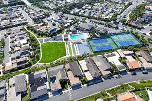 33631 Halyard Dr, Dana Point, CA 92629 - Photo 60