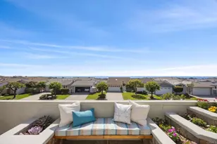 33631 Halyard Dr, Dana Point, CA 92629 - Photo 38