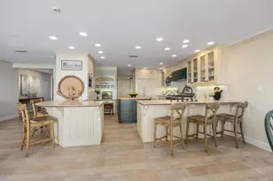 33631 Halyard Dr, Dana Point, CA 92629 - Photo 12