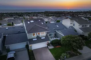 33631 Halyard Dr, Dana Point, CA 92629 - Photo 52