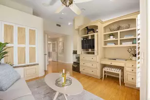 33631 Halyard Dr, Dana Point, CA 92629 - Photo 24