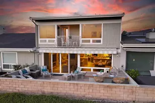 33631 Halyard Dr, Dana Point, CA 92629 - Photo 50