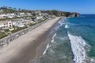 33631 Halyard Dr, Dana Point, CA 92629 - Photo 66