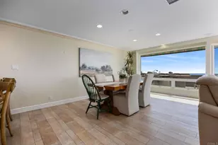 33631 Halyard Dr, Dana Point, CA 92629 - Photo 10
