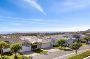 33631 Halyard Dr, Dana Point, CA 92629 - Photo 48