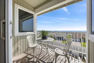 33631 Halyard Dr, Dana Point, CA 92629 - Photo 22