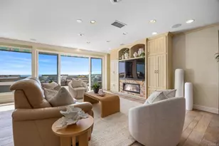 33631 Halyard Dr, Dana Point, CA 92629 - Photo 6