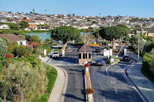 33631 Halyard Dr, Dana Point, CA 92629 - Photo 58
