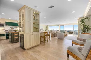 33631 Halyard Dr, Dana Point, CA 92629 - Photo 4