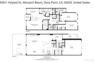33631 Halyard Dr, Dana Point, CA 92629 - Photo 74