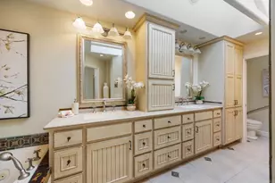 33631 Halyard Dr, Dana Point, CA 92629 - Photo 26